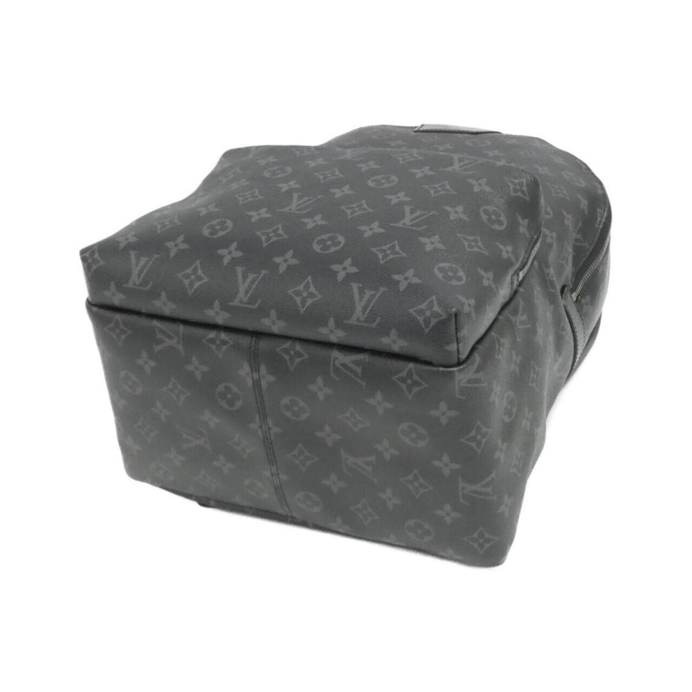 Louis Vuitton Monogram Eclipse Backpack Rucksack … - image 5